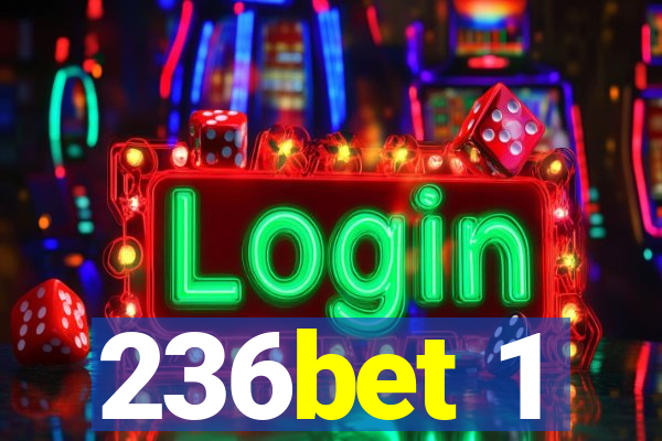 236bet 1